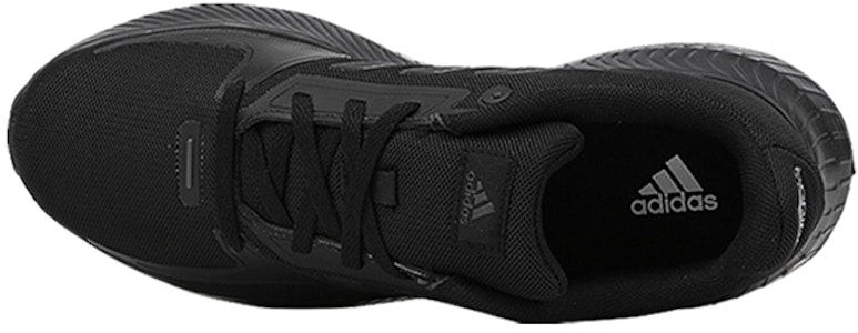 (PS) 아디다스 네오 런팔콘 2.0 J FY9494 Shop (PS) 아디다스 네오 런팔콘 2.0 J FY9494