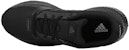 (PS) adidas neo Runfalcon 2.0 J Lelarian FY9494