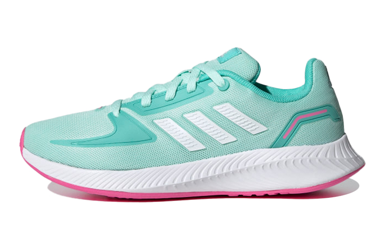 (Youth) adidas neo Runfalcon 2.0 K