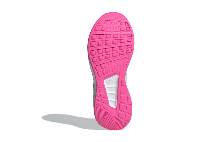 (Youth) adidas neo Runfalcon 2.0 K 圖 6