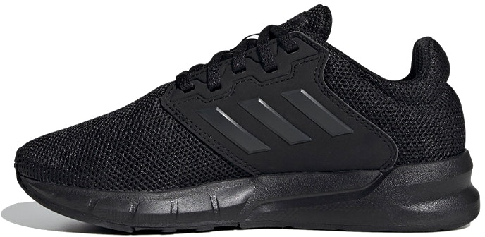 youth-adidas-neo-showtheway-k-black-fx-3858