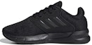Buy (JR) adidas neo Showtheway K Hitam FX3858