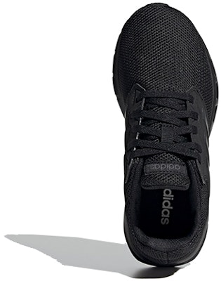 (Youth) adidas neo Showtheway K Black FX3858 Purchase (Youth) adidas neo Showtheway K Black FX3858