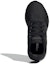 Purchase (JR) adidas neo Showtheway K Hitam FX3858