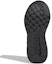 Details for (JR) adidas neo Showtheway K Hitam FX3858