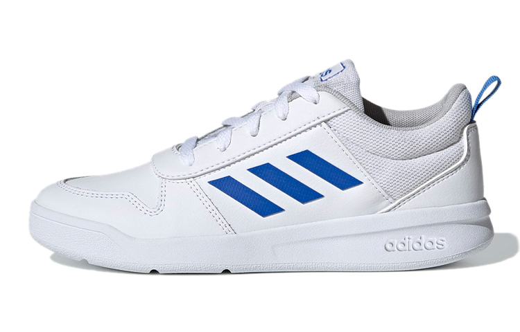 (Youth) adidas neo Tensaur White