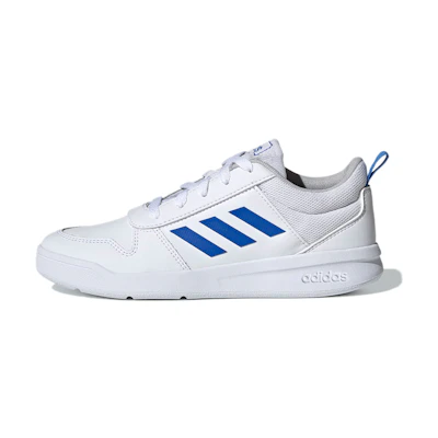 (Youth) adidas neo Tensaur White