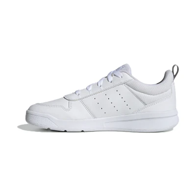 (Youth) adidas neo Tensaurus White