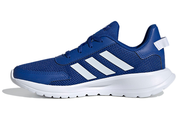 (Youth) adidas neo Tensor Blue EG4125