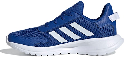 (Youth) adidas neo Tensor Blue EG4125 (Youth) adidas neo Tensor Blue EG4125