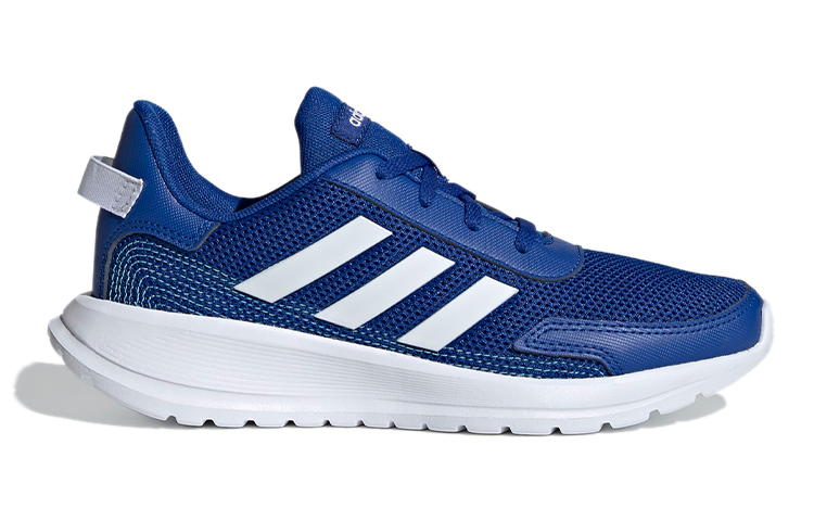 Order (JR) adidas Neo Tensor Bleu EG4125
