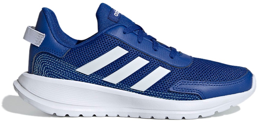 (JR) adidas Neo Tensor Bleu EG4125 Order (JR) adidas Neo Tensor Bleu EG4125