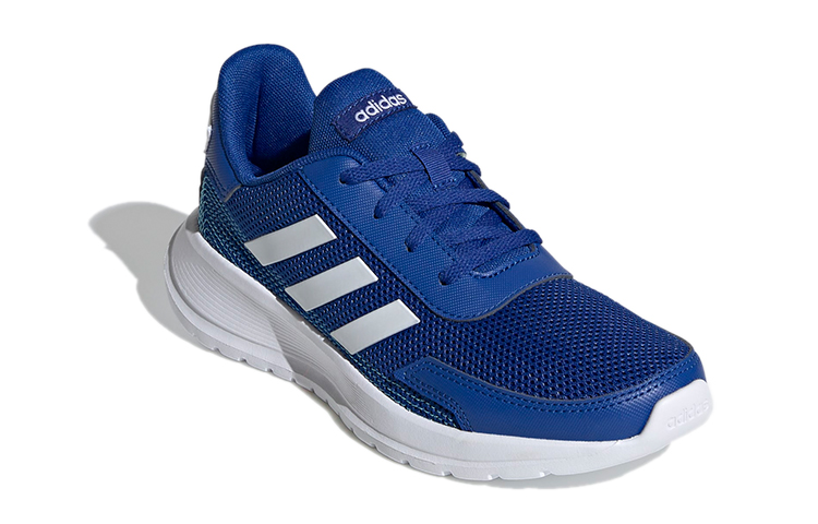 Lookbook (JR) adidas Neo Tensor Bleu EG4125
