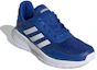 Lookbook (JR) adidas Neo Tensor Bleu EG4125
