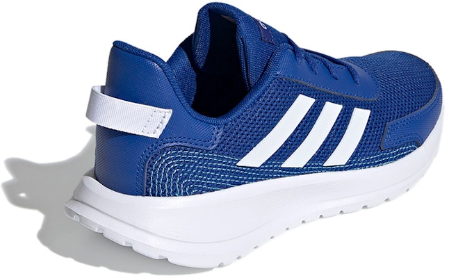 (JR) adidas Neo Tensor Bleu EG4125 Shop (JR) adidas Neo Tensor Bleu EG4125