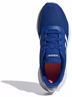 (JR) adidas Neo Tensor Bleu EG4125 Purchase (JR) adidas Neo Tensor Bleu EG4125