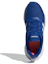 Purchase (JR) adidas Neo Tensor Bleu EG4125