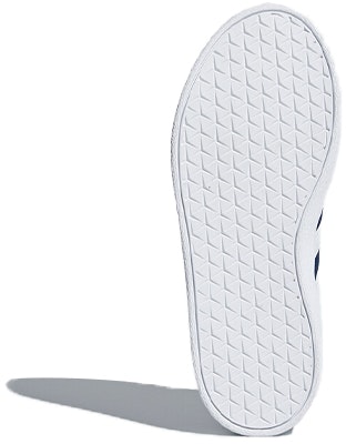 (Youth) adidas neo Vl Court 2.0 K Blue/White DB1828 Details for (Youth) adidas neo Vl Court 2.0 K Blue/White DB1828