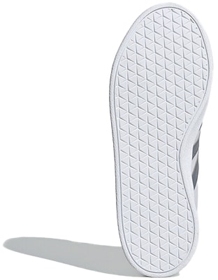 (JR) adidas Neo Vl Court 2.0 K Abu-Abu EG2001 Details for (JR) adidas Neo Vl Court 2.0 K Abu-Abu EG2001