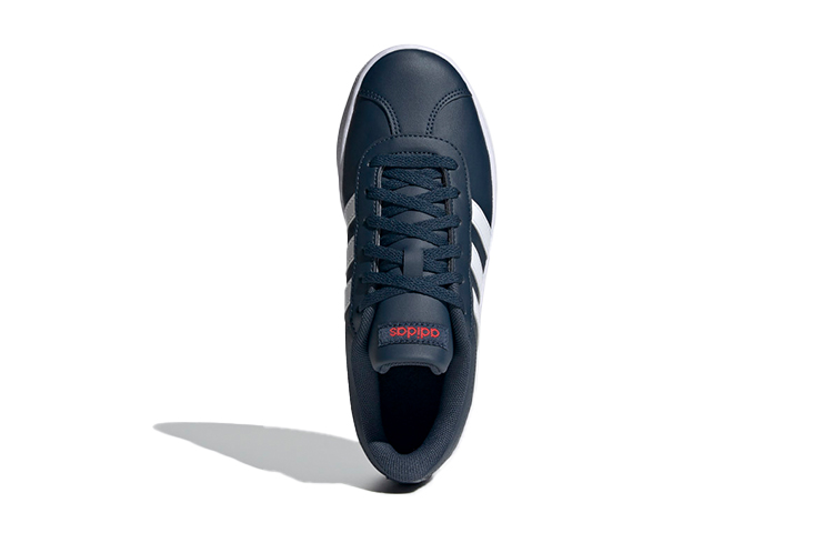 Purchase (JR) Scarpe adidas Neo VL Court 2.0 K Blu/Bianco FY7166