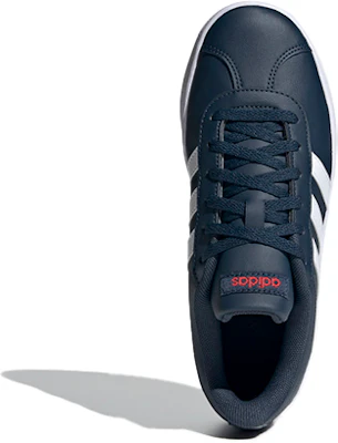 (JR) Scarpe adidas Neo VL Court 2.0 K Blu/Bianco FY7166 Purchase (JR) Scarpe adidas Neo VL Court 2.0 K Blu/Bianco FY7166