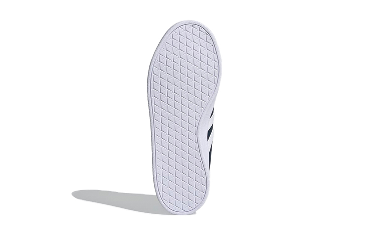 Details for (JR) Scarpe adidas Neo VL Court 2.0 K Blu/Bianco FY7166