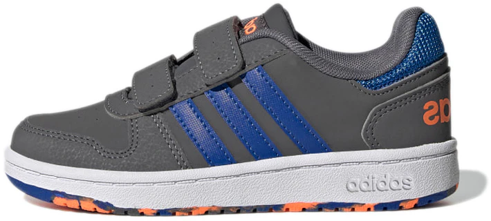 youth-adidas-neo-vs-hoops-2-0-j-grey-blue-velcro-fw-4931