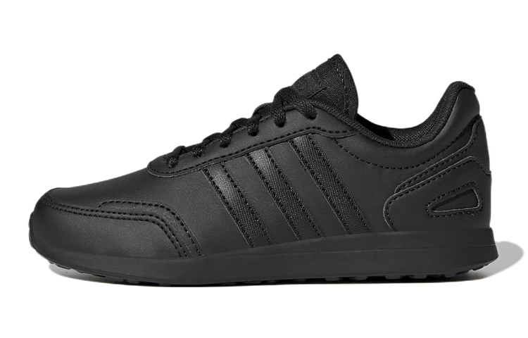 (Youth) adidas Neo Vs Switch 3 GW6616
