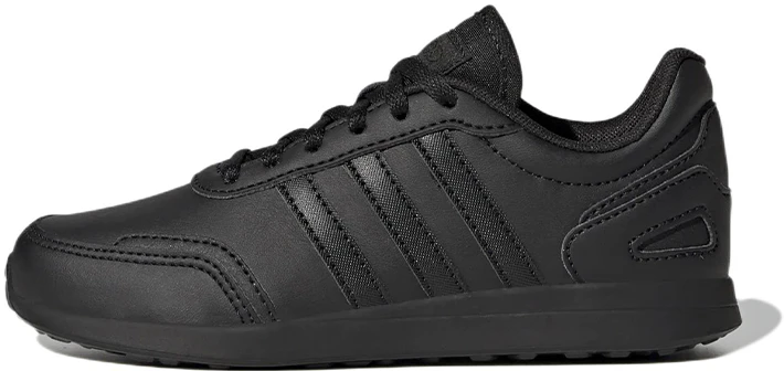 youth-adidas-neo-vs-switch-3-gw-6616