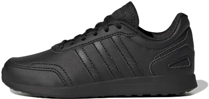 (Youth) adidas Neo Vs Switch 3 GW6616 (Youth) adidas Neo Vs Switch 3 GW6616