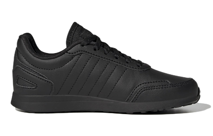 Order (JR) adidas Neo Vs Switch 3 Sneakers GW6616