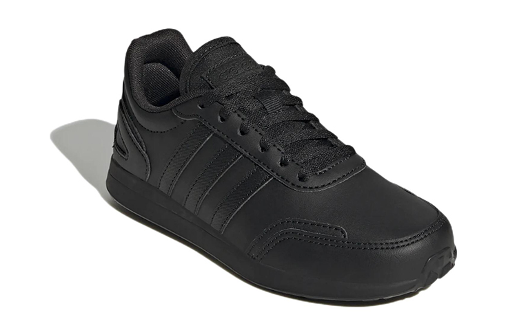 Lookbook (JR) adidas Neo Vs Switch 3 Sneakers GW6616