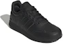 Lookbook (JR) adidas Neo Vs Switch 3 Sneakers GW6616