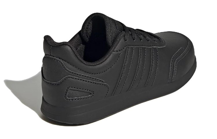Shop (JR) adidas Neo Vs Switch 3 Sneakers GW6616