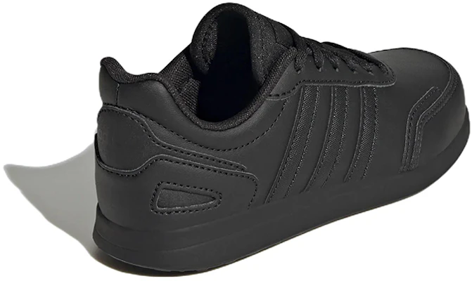 (JR) adidas Neo Vs Switch 3 Sneakers GW6616 Shop (JR) adidas Neo Vs Switch 3 Sneakers GW6616