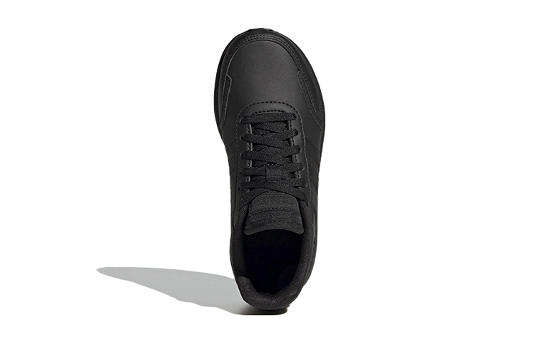 Purchase (JR) adidas Neo Vs Switch 3 Sneakers GW6616