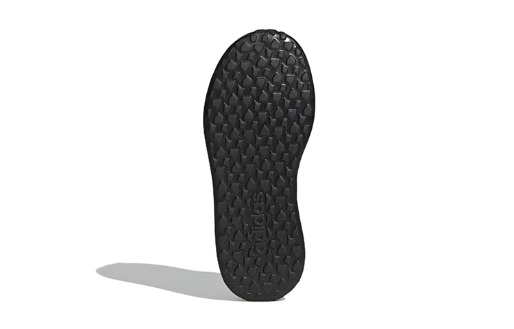 Details for (JR) adidas Neo Vs Switch 3 Sneakers GW6616