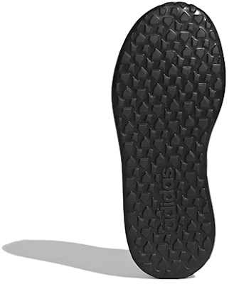 (JR) adidas Neo Vs Switch 3 Sneakers GW6616 Details for (JR) adidas Neo Vs Switch 3 Sneakers GW6616