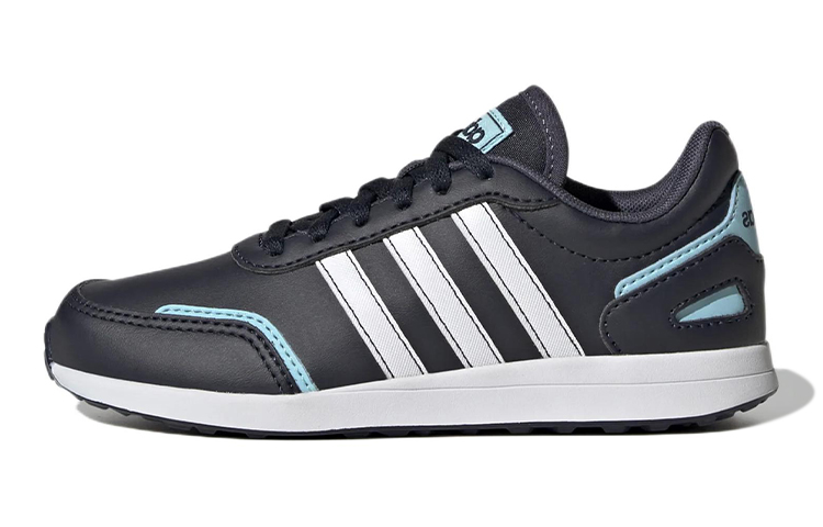 (Youth) adidas Neo Vs Switch 3 GW6621