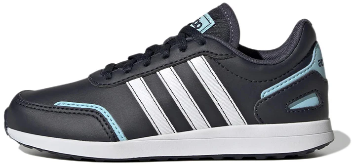 youth-adidas-neo-vs-switch-3-gw-6621