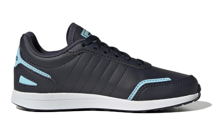 Order (JR) adidas Neo Vs Switch 3 Herrenschuhe GW6621