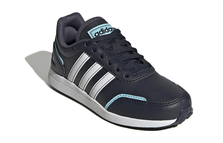 Lookbook (JR) adidas Neo Vs Switch 3 Herrenschuhe GW6621
