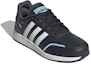 Lookbook (JR) adidas Neo Vs Switch 3 Herrenschuhe GW6621