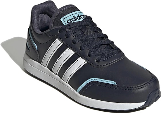 Adidas neo vs skate shop