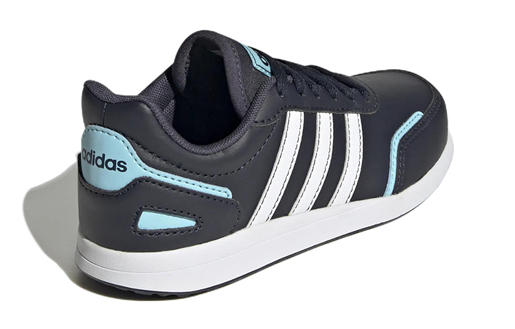 Shop (JR) adidas Neo Vs Switch 3 Herrenschuhe GW6621