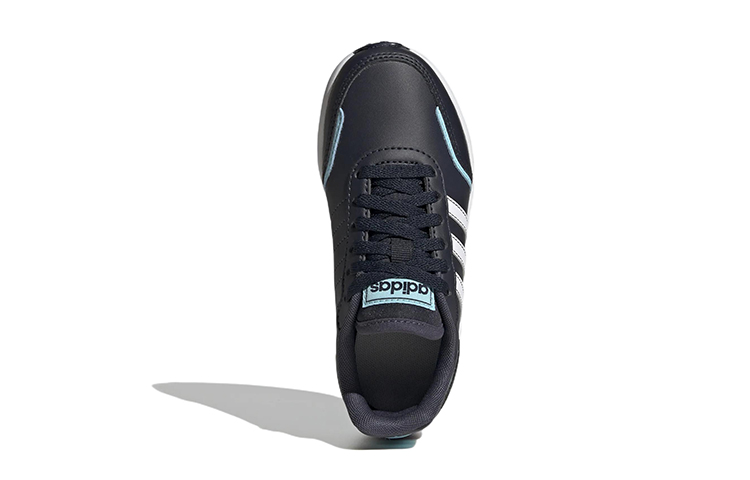 Purchase (JR) adidas Neo Vs Switch 3 Herrenschuhe GW6621