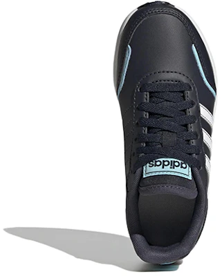 (JR) adidas Neo Vs Switch 3 Herrenschuhe GW6621 Purchase (JR) adidas Neo Vs Switch 3 Herrenschuhe GW6621