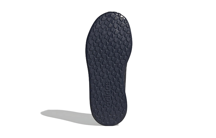 Details for (JR) adidas Neo Vs Switch 3 Herrenschuhe GW6621