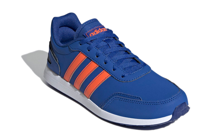Lookbook (Youth) adidas neo Vs Switch K 'Blue Orange' FY7259