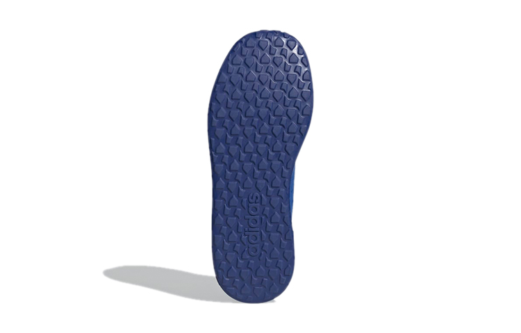 Details for (Youth) adidas neo Vs Switch K 'Blue Orange' FY7259